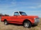 1971 Chevy C10