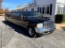 2002 Ford Excursion