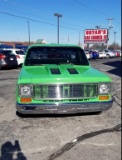 1978 Chevy C10