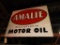 Amalee Pennsylvania Motor Oil SST, 4 of 61, 52