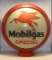 Mobil gas special w/ pegasus, 16 1/2”