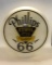 Phillips 66 Ethel, EGC logo