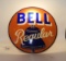 Bell regular w/ bell, 13 1/2” for Capco body