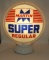 Martin Super Regular, 2 lenses
