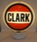 Clark, 2 lenses, Capco body