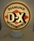Diamond DX 