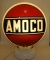 Amoco globe, 14