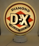 Diamond DX 