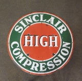 Sinclair 
