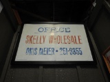 Skelly Wholesale SST 37