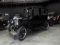 1926 Ford Model T   NO RESERVE