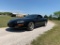 2000 Chevy Camaro Z28