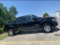 2103 Ford F150 4X4 Limited