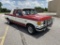 1989 Ford F150 Ext. Cab SWB