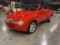 2006 Chevy SSR