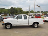 1995 Ford F150 XLT 4X4