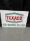 Texaco Outboard Blend SSP, 1959, 112x18