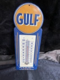 Gulf SST thermometer 15 1/2x5 1/2