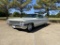 1962 Cadillac Coupe Deville NO RESERVE