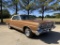 1967 Ford Galaxie 500  NO RESERVE