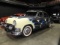 1951 Ford Sedan  NO RESERVE