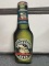 Moosehead Beer SST 8x24