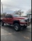 2007 Dodge Ram 1500 Crew Cab 4x4