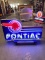 Pontiac neon