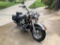 1996 Harley Davidson Heritage Softail