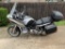 2000 BMW RT 1100 R     NO RESERVE