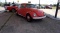 1971 Volkswagon Super Beetle