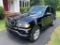2001 BMW X5    NO RESERVE