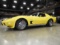 1975 Chevy Corvette  NO RESERVE