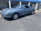 2005 Ford Thunderbird