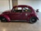 1967 Volkswagon Beetle