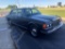 1981 Rolls Royce Silver Spur