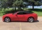 2012 Chevy Camaro