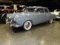 1950 Studebaker