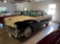 1955 Ford Crown Victoria