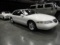 1998 Lincoln Mark VIII