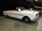1963 Ford Falcon