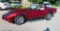 1979 Chevy Corvette