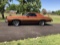 1975 Pontiac LeMans