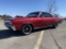 1967 Chevy Chevelle