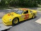 1991 Michael Waltrip #30 Pennzoil Pontiac Grand Prix Coupe