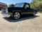 1983 Chevy 1500 SWB