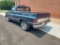 1986 Chevy 1500 SWB