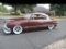 1951 Ford Coupe