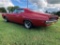1970 Ford Torino