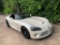 2006 Dodge Viper